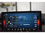 Ford Focus Wagon 1.0 EcoBoost Hybrid Titanium Winter Pack | NL-Auto | 1ste eigenaar | Carplay | Stoelverwarming | Full LED | Historie