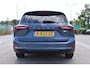 Ford Focus Wagon 1.0 EcoBoost Hybrid Titanium Winter Pack | NL-Auto | 1ste eigenaar | Carplay | Stoelverwarming | Full LED | Historie