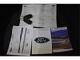 Ford Focus Wagon 1.0 EcoBoost Hybrid Titanium Winter Pack | NL-Auto | 1ste eigenaar | Carplay | Stoelverwarming | Full LED | Historie