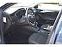 Ford Focus Wagon 1.0 EcoBoost Hybrid Titanium Winter Pack | NL-Auto | 1ste eigenaar | Carplay | Stoelverwarming | Full LED | Historie