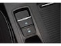 Ford Focus Wagon 1.0 EcoBoost Hybrid Titanium Winter Pack | NL-Auto | 1ste eigenaar | Carplay | Stoelverwarming | Full LED | Historie