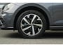 Volkswagen Polo 1.0 TSI 95pk DSG Life Business | Camera | Climatronic | Stoelverwarming | Navigatie | Apple Carplay/Android Auto