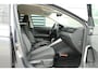Volkswagen Polo 1.0 TSI 95pk DSG Life Business | Camera | Climatronic | Stoelverwarming | Navigatie | Apple Carplay/Android Auto