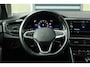 Volkswagen Polo 1.0 TSI 95pk DSG Life Business | Camera | Climatronic | Stoelverwarming | Navigatie | Apple Carplay/Android Auto