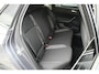 Volkswagen Polo 1.0 TSI 95pk DSG Life Business | Camera | Climatronic | Stoelverwarming | Navigatie | Apple Carplay/Android Auto