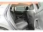 Volkswagen Polo 1.0 TSI 95pk DSG Life Business | Camera | Climatronic | Stoelverwarming | Navigatie | Apple Carplay/Android Auto