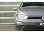 Volkswagen Polo 1.0 TSI 95pk DSG Life Business | Camera | Climatronic | Stoelverwarming | Navigatie | Apple Carplay/Android Auto