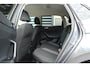 Volkswagen Polo 1.0 TSI 95pk DSG Life Business | Camera | Climatronic | Stoelverwarming | Navigatie | Apple Carplay/Android Auto