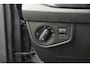 Volkswagen Polo 1.0 TSI 95pk DSG Life Business | Camera | Climatronic | Stoelverwarming | Navigatie | Apple Carplay/Android Auto