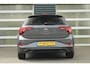 Volkswagen Polo 1.0 TSI 95pk DSG Life Business | Camera | Climatronic | Stoelverwarming | Navigatie | Apple Carplay/Android Auto