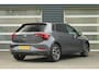 Volkswagen Polo 1.0 TSI 95pk DSG Life Business | Camera | Climatronic | Stoelverwarming | Navigatie | Apple Carplay/Android Auto