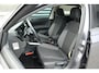 Volkswagen Polo 1.0 TSI 95pk DSG Life Business | Camera | Climatronic | Stoelverwarming | Navigatie | Apple Carplay/Android Auto