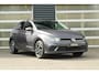 Volkswagen Polo 1.0 TSI 95pk DSG Life Business | Camera | Climatronic | Stoelverwarming | Navigatie | Apple Carplay/Android Auto