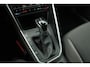 Volkswagen Polo 1.0 TSI 95pk DSG Life Business | Camera | Climatronic | Stoelverwarming | Navigatie | Apple Carplay/Android Auto