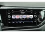 Volkswagen Polo 1.0 TSI 95pk DSG Life Business | Camera | Climatronic | Stoelverwarming | Navigatie | Apple Carplay/Android Auto