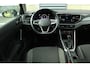 Volkswagen Polo 1.0 TSI 95pk DSG Life Business | Camera | Climatronic | Stoelverwarming | Navigatie | Apple Carplay/Android Auto