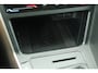 Volkswagen Polo 1.0 TSI 95pk DSG Life Business | Camera | Climatronic | Stoelverwarming | Navigatie | Apple Carplay/Android Auto