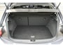 Volkswagen Polo 1.0 TSI 95pk DSG Life Business | Camera | Climatronic | Stoelverwarming | Navigatie | Apple Carplay/Android Auto