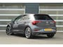 Volkswagen Polo 1.0 TSI 95pk DSG Life Business | Camera | Climatronic | Stoelverwarming | Navigatie | Apple Carplay/Android Auto