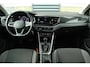 Volkswagen Polo 1.0 TSI 95pk DSG Life Business | Camera | Climatronic | Stoelverwarming | Navigatie | Apple Carplay/Android Auto