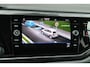 Volkswagen Polo 1.0 TSI 95pk DSG Life Business | Camera | Climatronic | Stoelverwarming | Navigatie | Apple Carplay/Android Auto