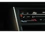 Volkswagen Polo 1.0 TSI 95pk DSG Life Business | Camera | Climatronic | Stoelverwarming | Navigatie | Apple Carplay/Android Auto