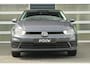 Volkswagen Polo 1.0 TSI 95pk DSG Life Business | Camera | Climatronic | Stoelverwarming | Navigatie | Apple Carplay/Android Auto