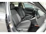Volkswagen Polo 1.0 TSI 95pk DSG Life Business | Camera | Climatronic | Stoelverwarming | Navigatie | Apple Carplay/Android Auto