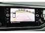 Volkswagen Polo 1.0 TSI 95pk DSG Life Business | Camera | Climatronic | Stoelverwarming | Navigatie | Apple Carplay/Android Auto