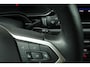 Volkswagen Polo 1.0 TSI 95pk DSG Life Business | Camera | Climatronic | Stoelverwarming | Navigatie | Apple Carplay/Android Auto