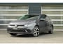 Volkswagen Polo 1.0 TSI 95pk DSG Life Business | Camera | Climatronic | Stoelverwarming | Navigatie | Apple Carplay/Android Auto