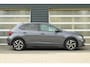 Volkswagen Polo 1.0 TSI 95pk DSG Life Business | Camera | Climatronic | Stoelverwarming | Navigatie | Apple Carplay/Android Auto