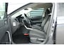 Volkswagen Polo 1.0 TSI 95pk DSG Life Business | Camera | Climatronic | Stoelverwarming | Navigatie | Apple Carplay/Android Auto