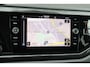 Volkswagen Polo 1.0 TSI 95pk DSG Life Business | Camera | Climatronic | Stoelverwarming | Navigatie | Apple Carplay/Android Auto