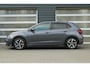 Volkswagen Polo 1.0 TSI 95pk DSG Life Business | Camera | Climatronic | Stoelverwarming | Navigatie | Apple Carplay/Android Auto