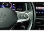 Volkswagen Polo 1.0 TSI 95pk DSG Life Business | Camera | Climatronic | Stoelverwarming | Navigatie | Apple Carplay/Android Auto