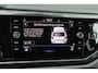 Volkswagen Polo 1.0 TSI 95pk DSG Life Business | Camera | Climatronic | Stoelverwarming | Navigatie | Apple Carplay/Android Auto