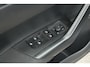 Volkswagen Polo 1.0 TSI 95pk DSG Life Business | Camera | Climatronic | Stoelverwarming | Navigatie | Apple Carplay/Android Auto