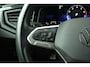 Volkswagen Polo 1.0 TSI 95pk DSG Life Business | Camera | Climatronic | Stoelverwarming | Navigatie | Apple Carplay/Android Auto