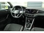Volkswagen Polo 1.0 TSI 95pk DSG Life Business | Camera | Climatronic | Stoelverwarming | Navigatie | Apple Carplay/Android Auto