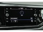 Volkswagen Polo 1.0 TSI 95pk DSG Life Business | Camera | Climatronic | Stoelverwarming | Navigatie | Apple Carplay/Android Auto