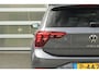 Volkswagen Polo 1.0 TSI 95pk DSG Life Business | Camera | Climatronic | Stoelverwarming | Navigatie | Apple Carplay/Android Auto