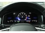 Volkswagen Polo 1.0 TSI 95pk DSG Life Business | Camera | Climatronic | Stoelverwarming | Navigatie | Apple Carplay/Android Auto