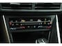 Volkswagen Polo 1.0 TSI 95pk DSG Life Business | Camera | Climatronic | Stoelverwarming | Navigatie | Apple Carplay/Android Auto