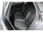 Volkswagen Polo 1.0 TSI 95pk DSG Life Business | Camera | Climatronic | Stoelverwarming | Navigatie | Apple Carplay/Android Auto