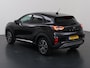 Ford Puma 1.0 EcoBoost Hybrid Titanium | Trekhaak | Winterpakket | Climate Control | Navigatie | Cruise Control |