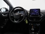 Ford Puma 1.0 EcoBoost Hybrid Titanium | Trekhaak | Winterpakket | Climate Control | Navigatie | Cruise Control |