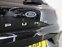 Ford Puma 1.0 EcoBoost Hybrid Titanium | Trekhaak | Winterpakket | Climate Control | Navigatie | Cruise Control |
