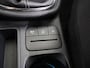 Ford Puma 1.0 EcoBoost Hybrid Titanium | Trekhaak | Winterpakket | Climate Control | Navigatie | Cruise Control |