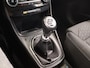Ford Puma 1.0 EcoBoost Hybrid Titanium | Trekhaak | Winterpakket | Climate Control | Navigatie | Cruise Control |